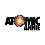 Atomic Annie