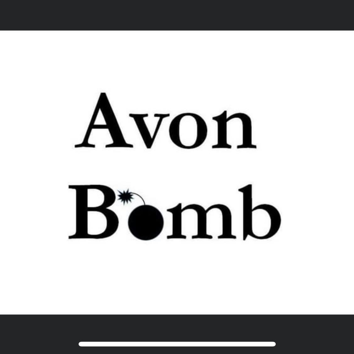 Avon Bomb